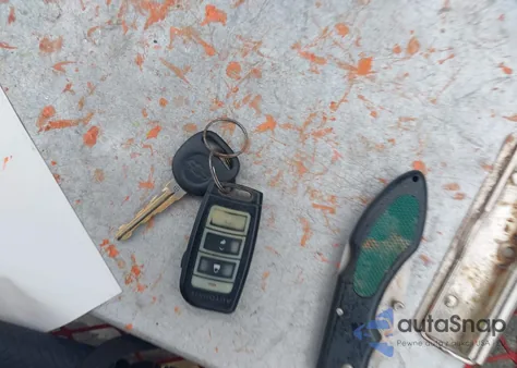 2012 Chevrolet Silverado 2500Hd Work Truck from USA, damaged, VIN 1GC1KVCG2CF148785